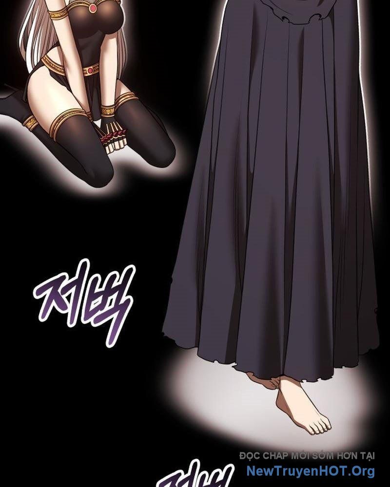 Gậy Gỗ Cấp 99+ - Chương 159.5 - Trang 223