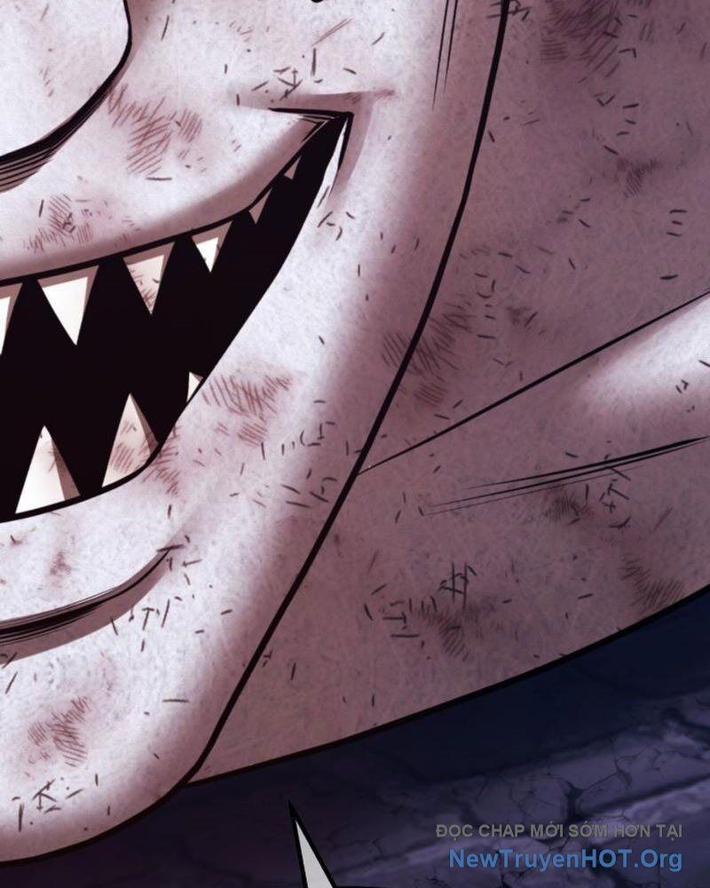 Gậy Gỗ Cấp 99+ - Chương 159.5 - Trang 128