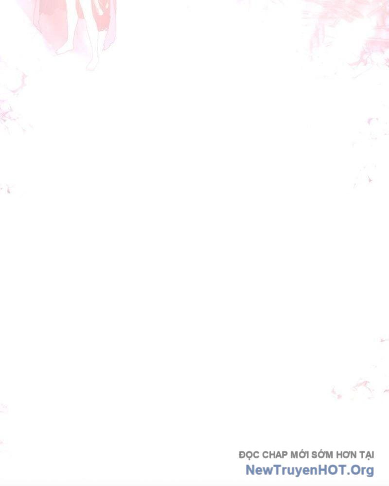 Gậy Gỗ Cấp 99+ - Chương 159.5 - Trang 201