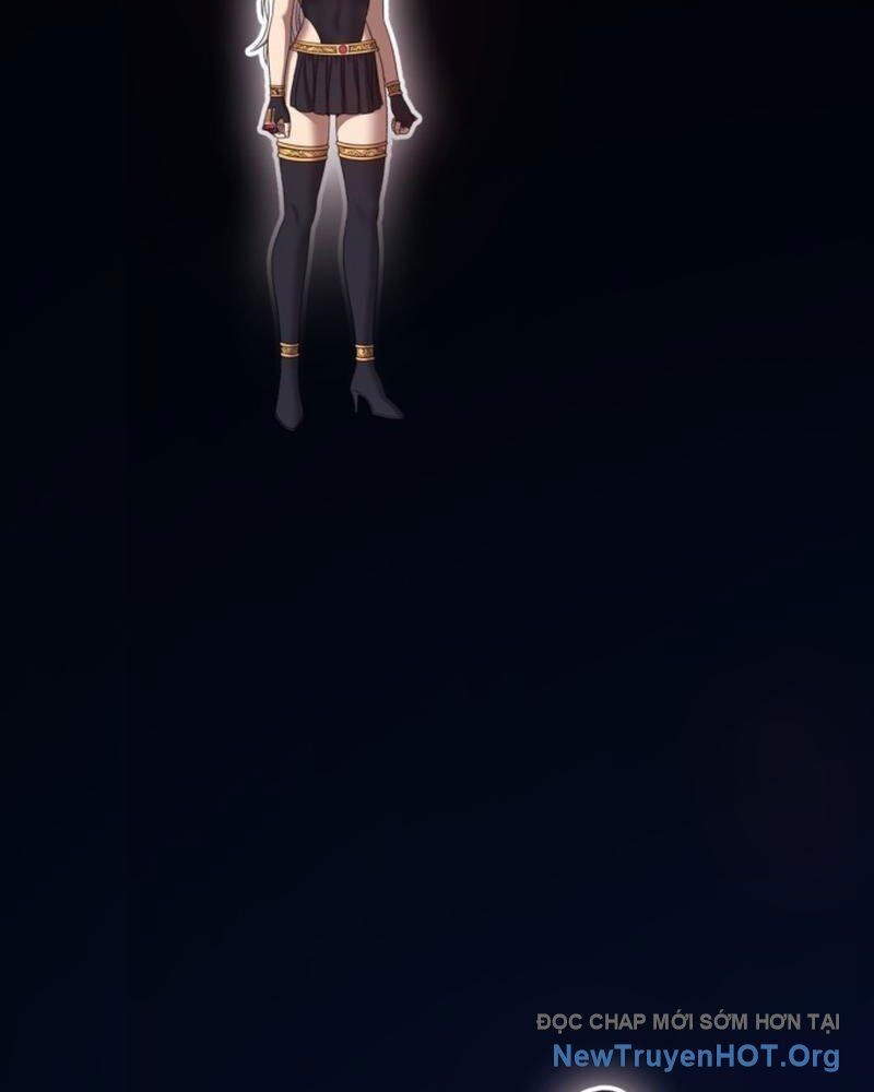 Gậy Gỗ Cấp 99+ - Chương 159.5 - Trang 100