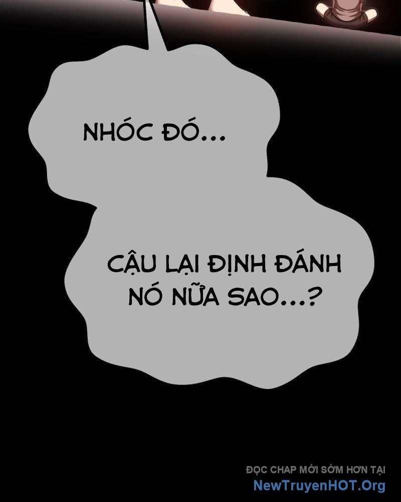 Gậy Gỗ Cấp 99+ - Chương 159.5 - Trang 231