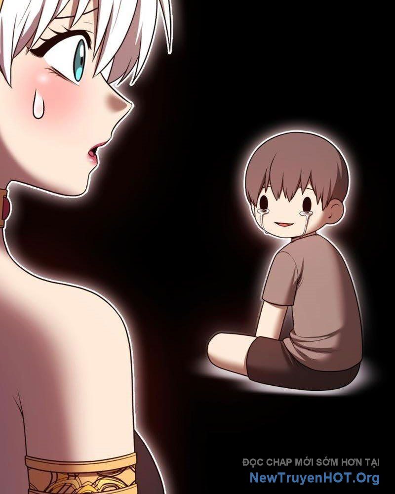 Gậy Gỗ Cấp 99+ - Chương 159.5 - Trang 116