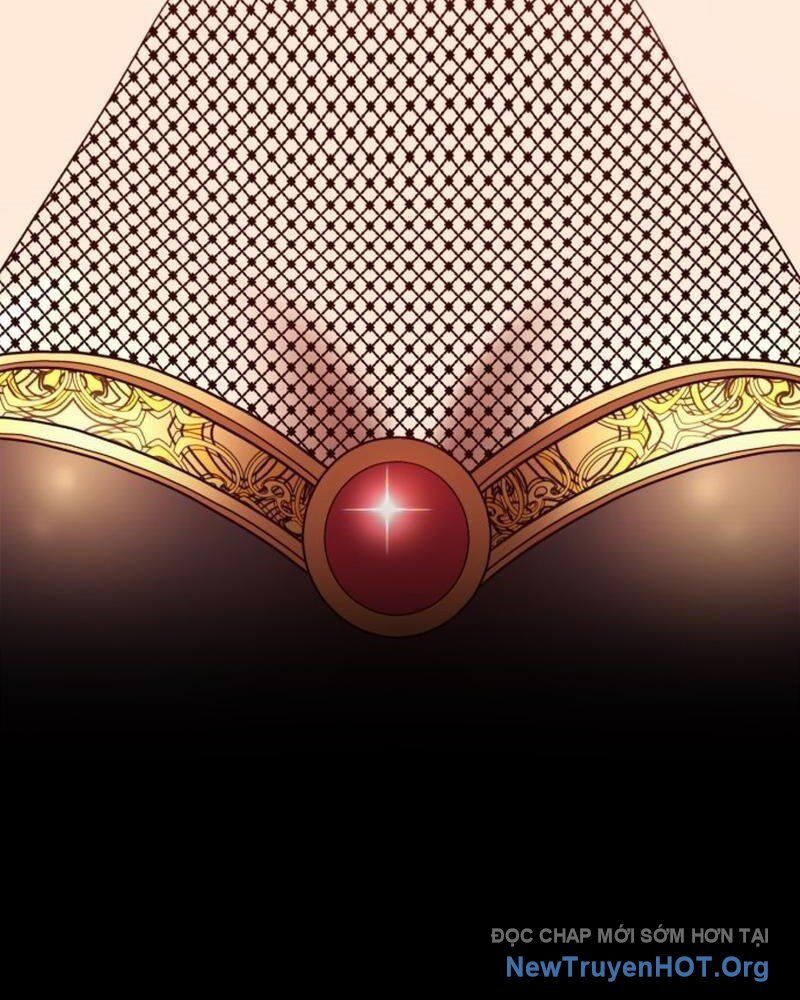 Gậy Gỗ Cấp 99+ - Chương 159.5 - Trang 66