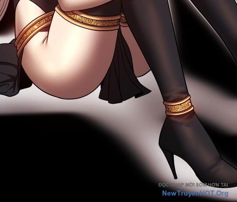 Gậy Gỗ Cấp 99+ - Chương 159.5 - Trang 210