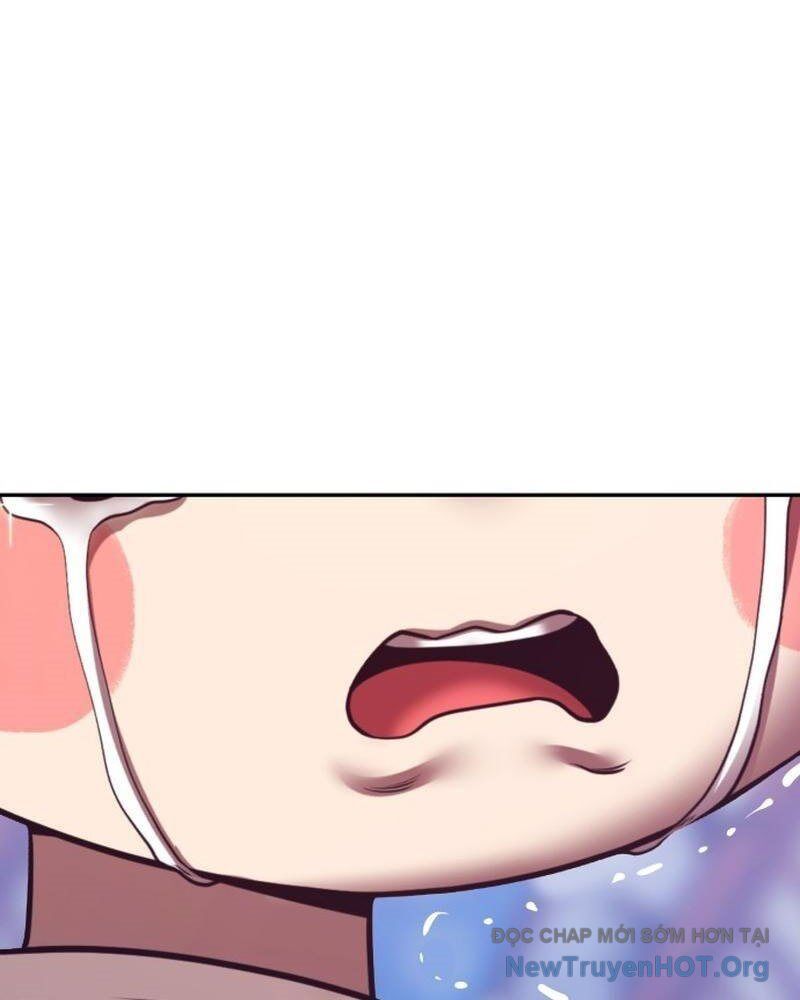 Gậy Gỗ Cấp 99+ - Chương 159.5 - Trang 292