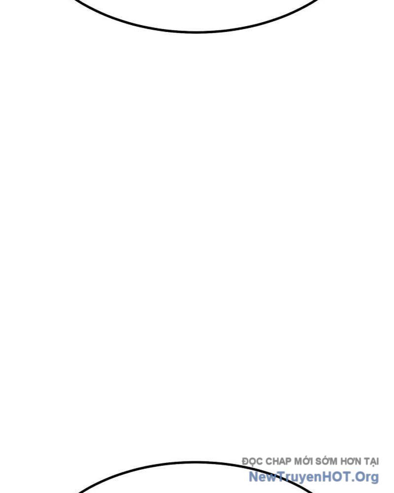 Gậy Gỗ Cấp 99+ - Chương 159.5 - Trang 140