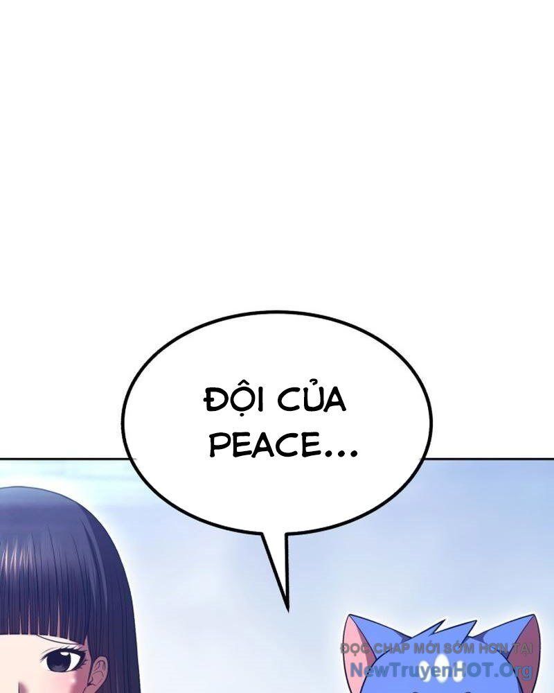 Gậy Gỗ Cấp 99+ - Chương 159.5 - Trang 162