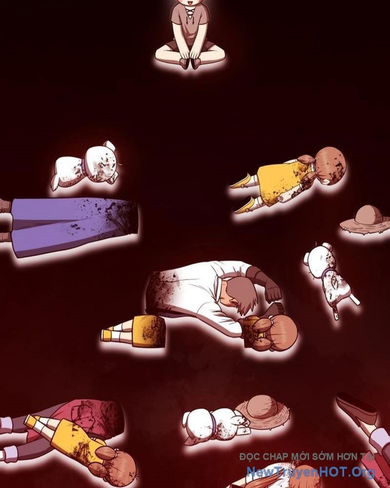 Gậy Gỗ Cấp 99+ - Chương 159.5 - Trang 73