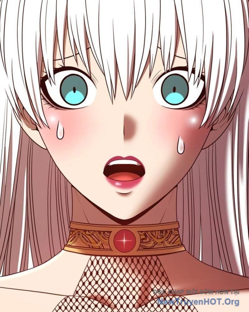 Gậy Gỗ Cấp 99+ - Chương 159.5 - Trang 65