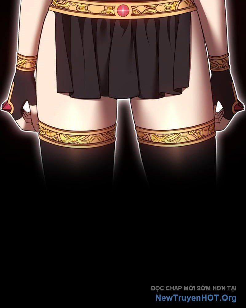 Gậy Gỗ Cấp 99+ - Chương 159.5 - Trang 6