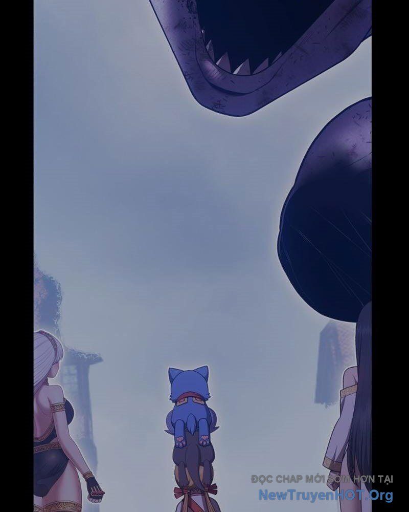 Gậy Gỗ Cấp 99+ - Chương 159.5 - Trang 8