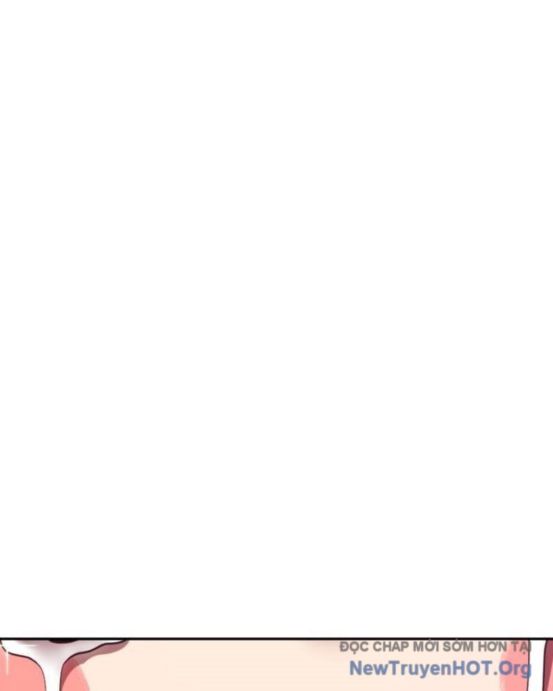 Gậy Gỗ Cấp 99+ - Chương 159.5 - Trang 285