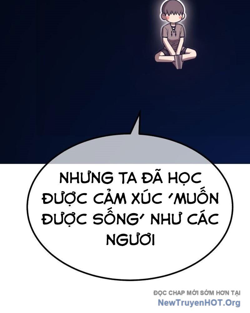 Gậy Gỗ Cấp 99+ - Chương 159.5 - Trang 101