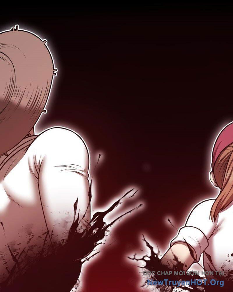 Gậy Gỗ Cấp 99+ - Chương 159.5 - Trang 58