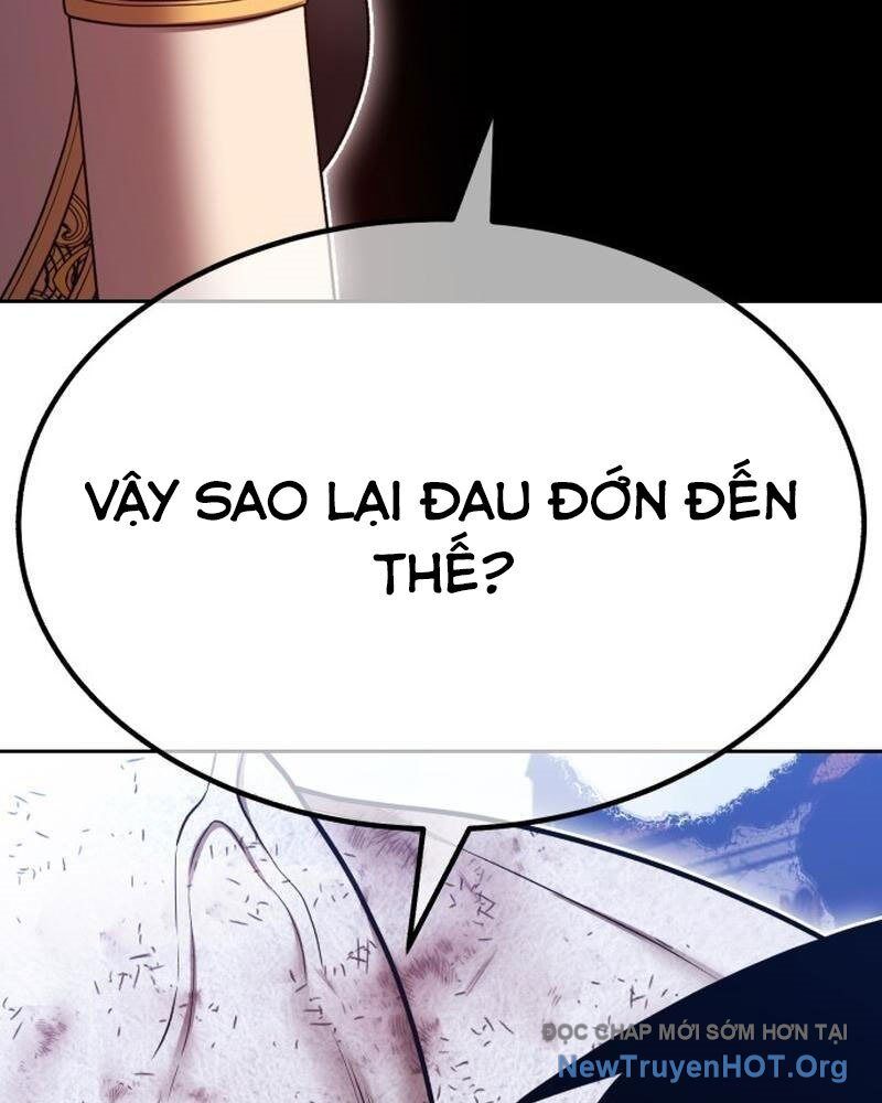 Gậy Gỗ Cấp 99+ - Chương 159.5 - Trang 117