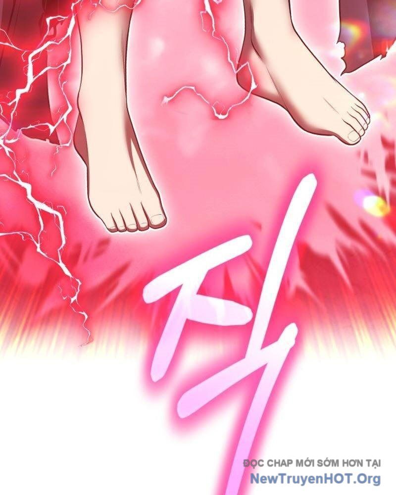 Gậy Gỗ Cấp 99+ - Chương 159.5 - Trang 175