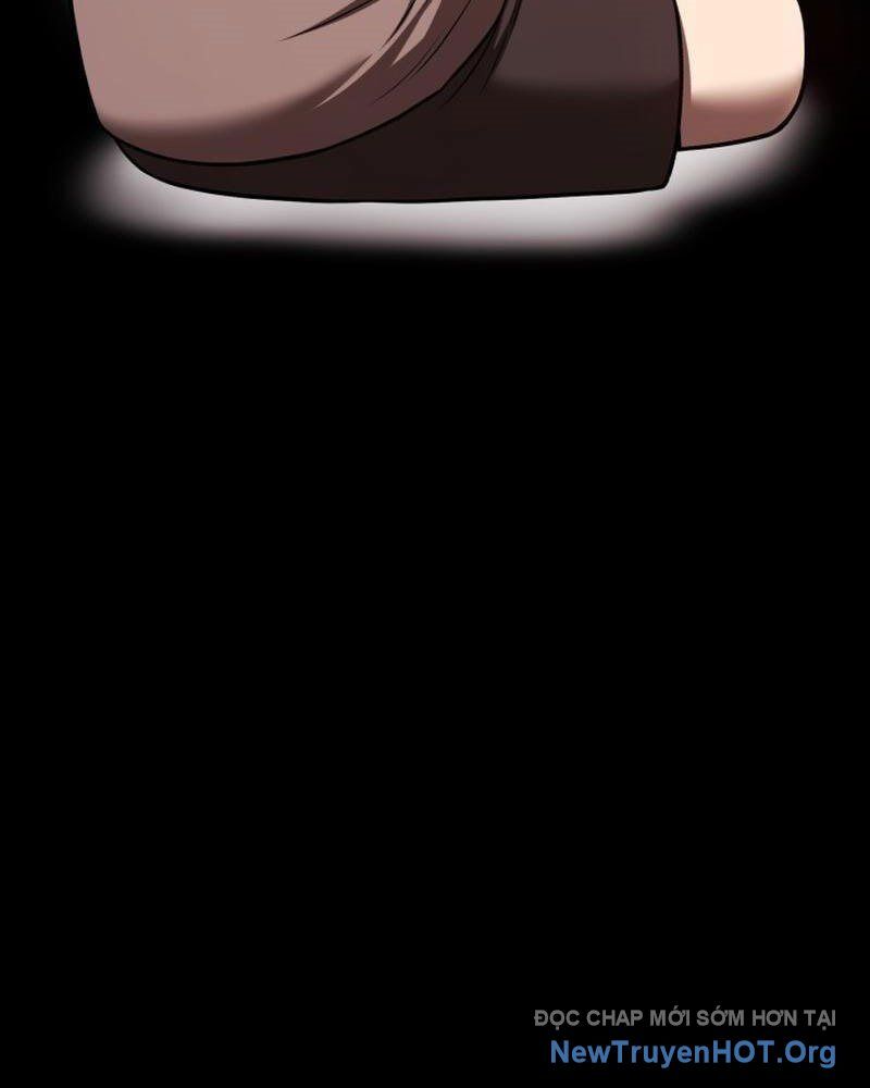 Gậy Gỗ Cấp 99+ - Chương 159.5 - Trang 264