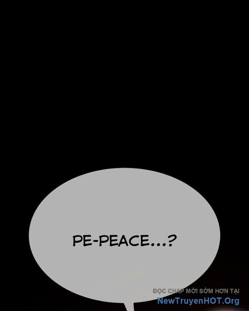 Gậy Gỗ Cấp 99+ - Chương 159.5 - Trang 218