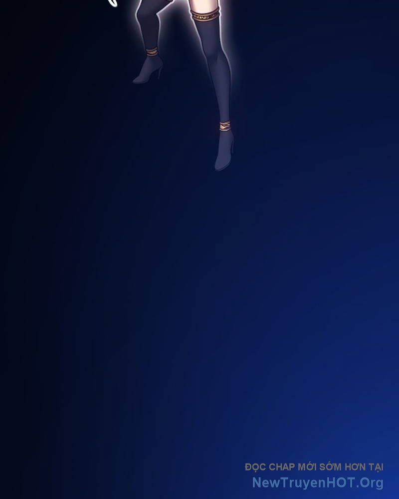 Gậy Gỗ Cấp 99+ - Chương 159.5 - Trang 26