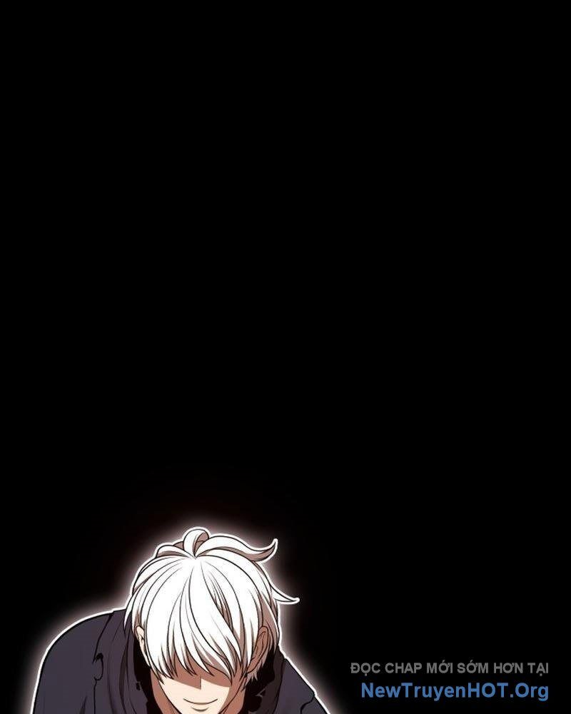 Gậy Gỗ Cấp 99+ - Chương 159.5 - Trang 215