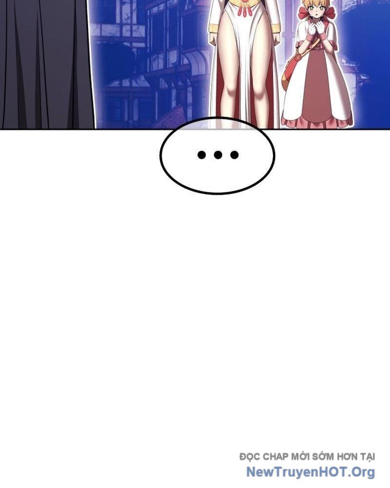 Gậy Gỗ Cấp 99+ - Chương 159.5 - Trang 161