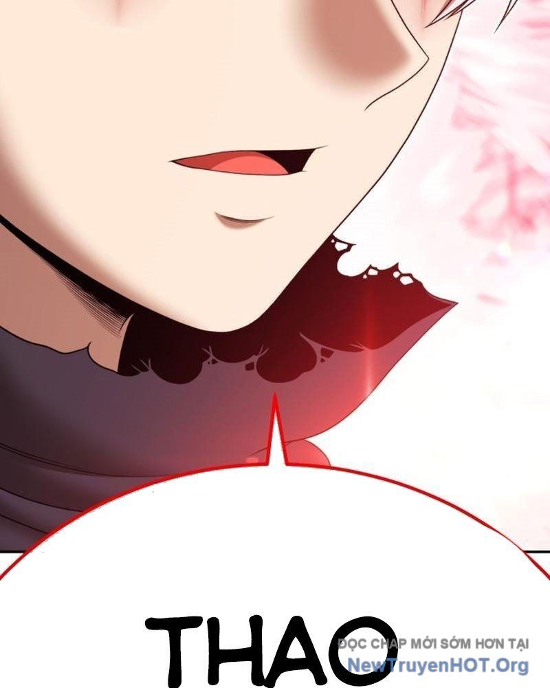 Gậy Gỗ Cấp 99+ - Chương 159.5 - Trang 179