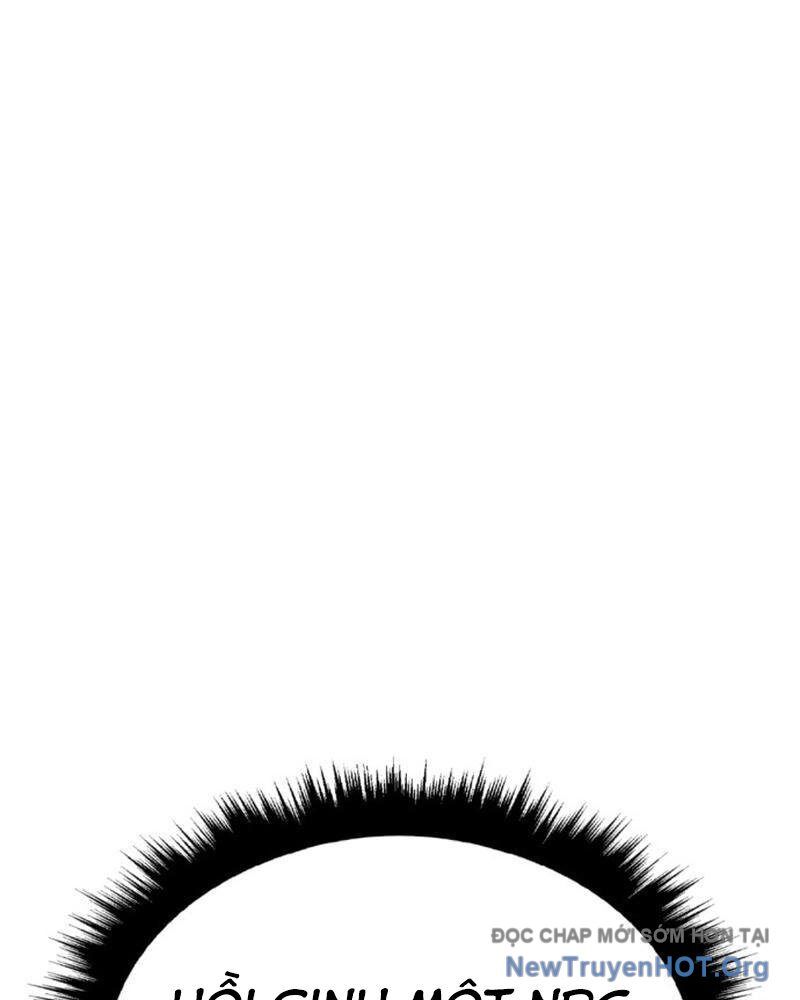 Gậy Gỗ Cấp 99+ - Chương 159.5 - Trang 195