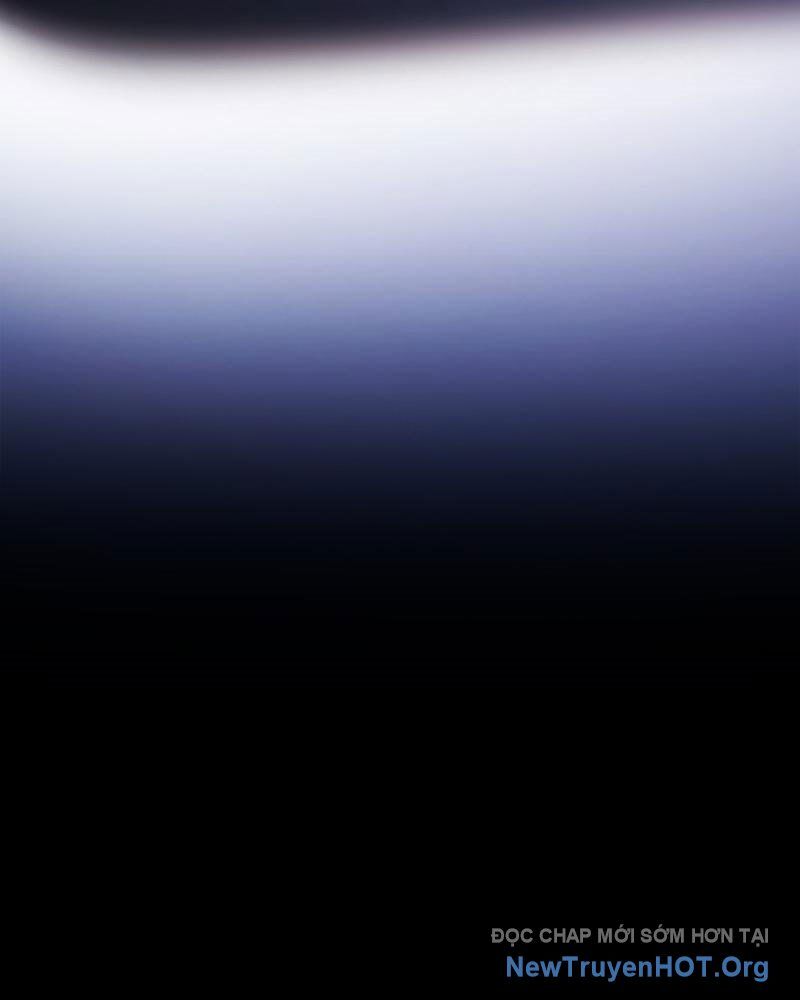 Gậy Gỗ Cấp 99+ - Chương 159.5 - Trang 35