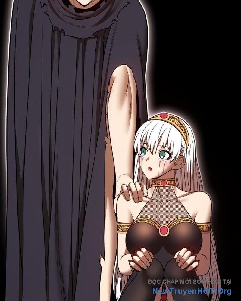 Gậy Gỗ Cấp 99+ - Chương 159.5 - Trang 216