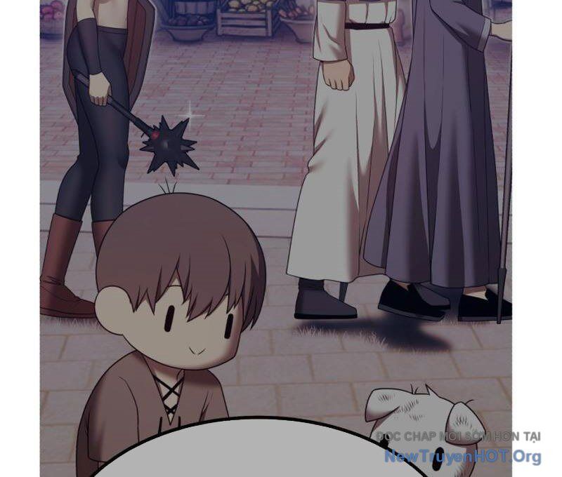 Gậy Gỗ Cấp 99+ - Chương 159.5 - Trang 90