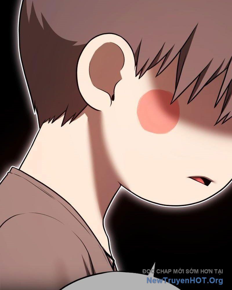 Gậy Gỗ Cấp 99+ - Chương 159.5 - Trang 252