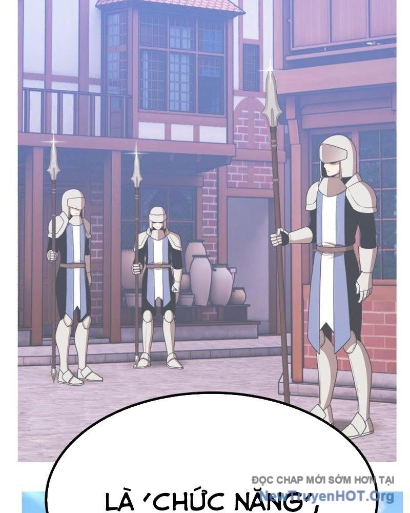 Gậy Gỗ Cấp 99+ - Chương 159.5 - Trang 109