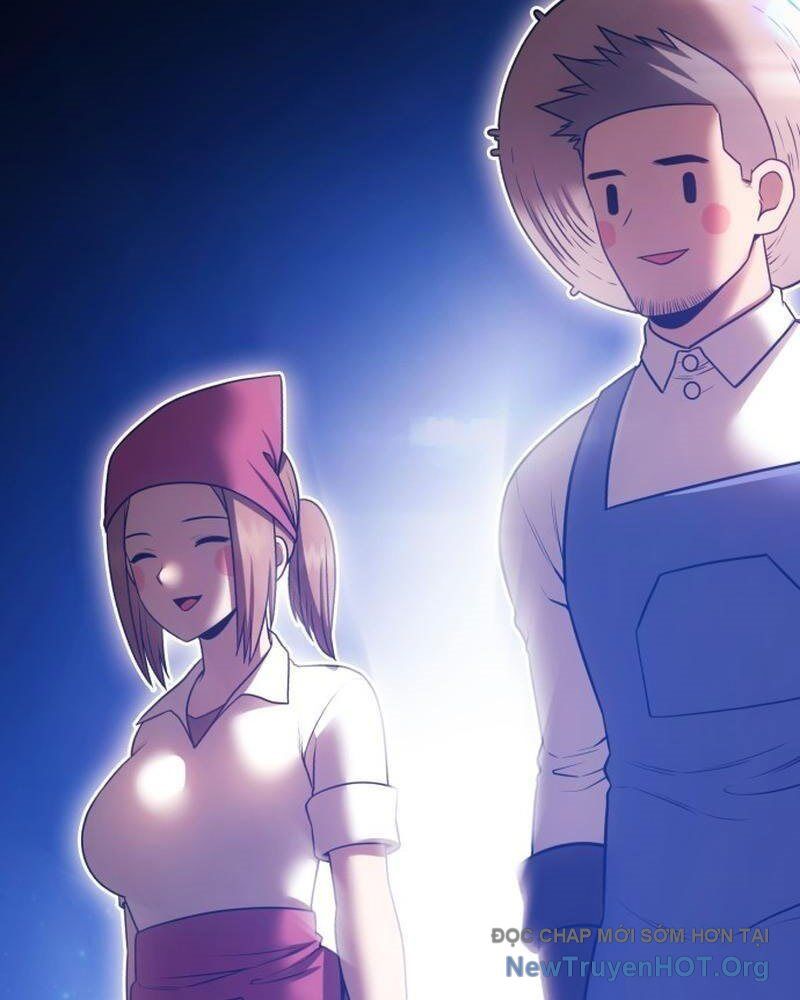 Gậy Gỗ Cấp 99+ - Chương 159.5 - Trang 46