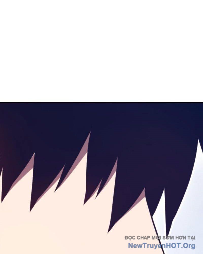 Gậy Gỗ Cấp 99+ - Chương 159.5 - Trang 166