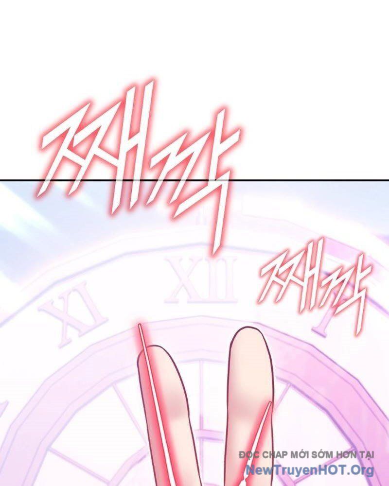 Gậy Gỗ Cấp 99+ - Chương 159.5 - Trang 182