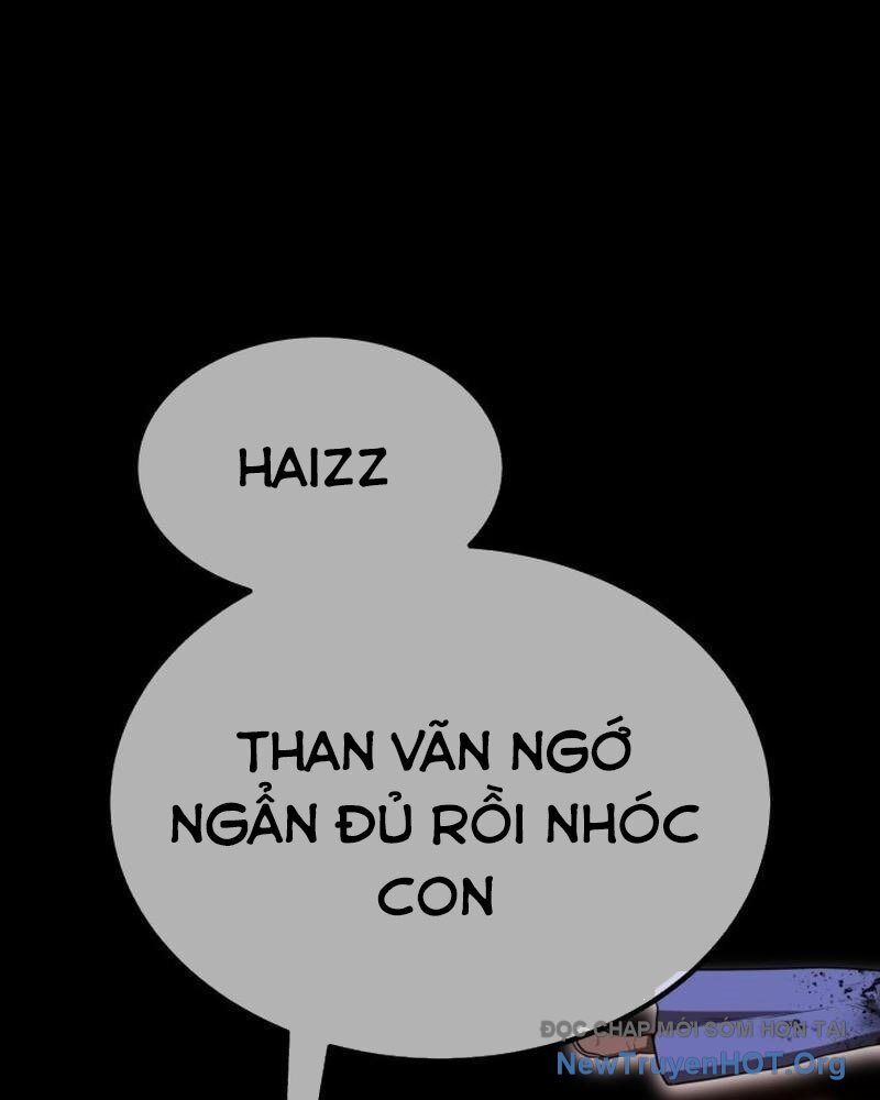 Gậy Gỗ Cấp 99+ - Chương 159.5 - Trang 257