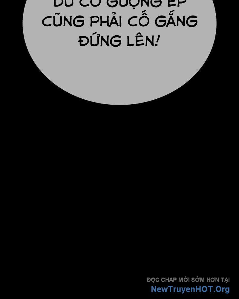 Gậy Gỗ Cấp 99+ - Chương 159.5 - Trang 260