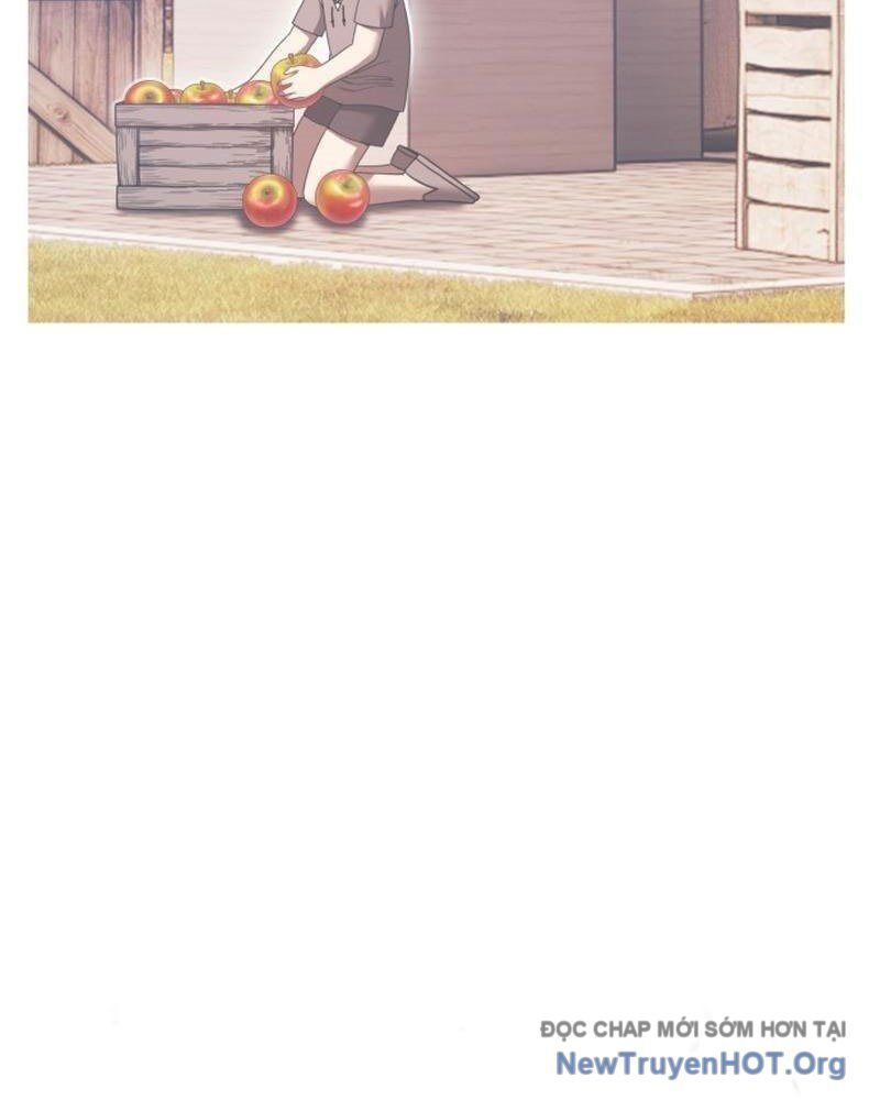 Gậy Gỗ Cấp 99+ - Chương 159.5 - Trang 112