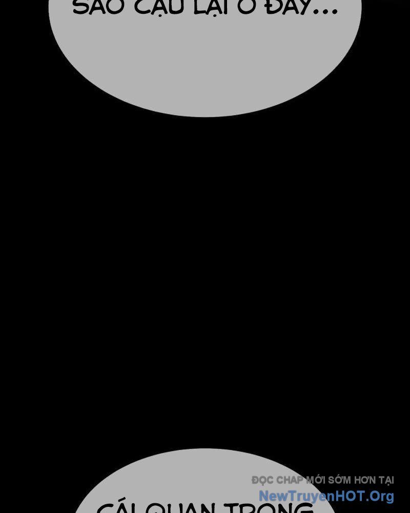 Gậy Gỗ Cấp 99+ - Chương 159.5 - Trang 221