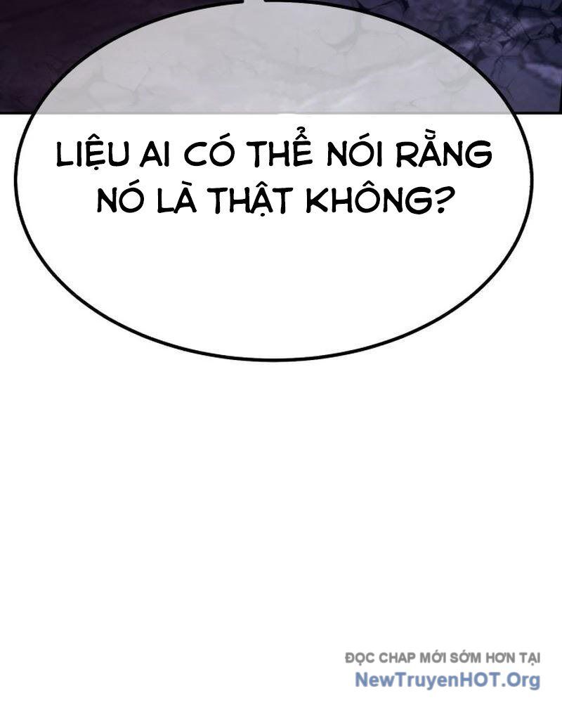 Gậy Gỗ Cấp 99+ - Chương 159.5 - Trang 129