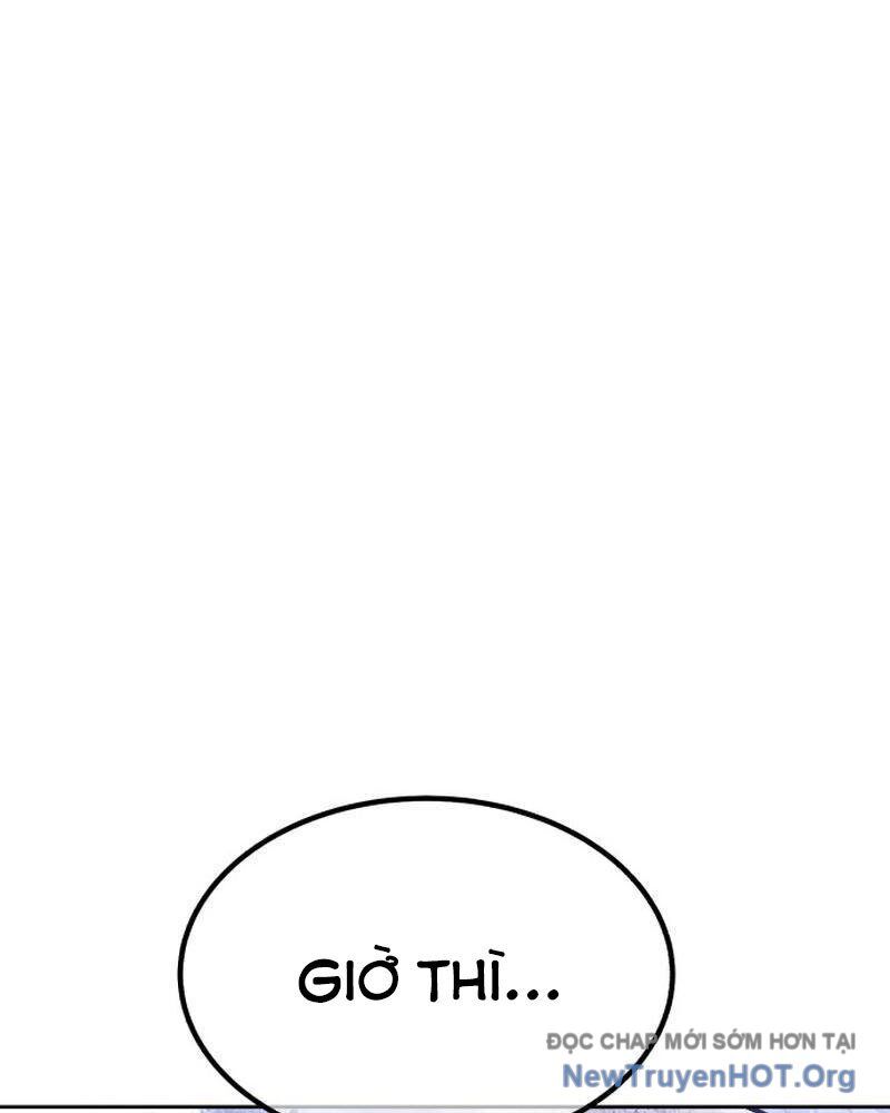 Gậy Gỗ Cấp 99+ - Chương 159.5 - Trang 134