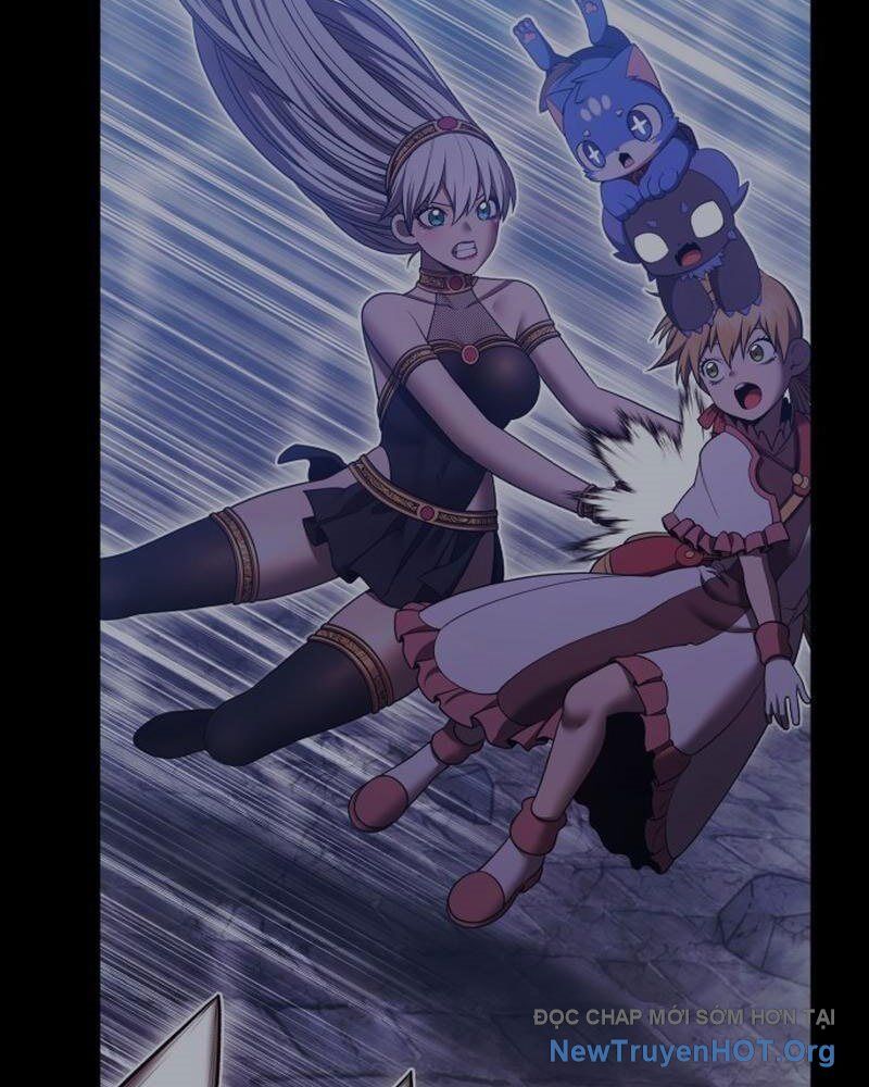 Gậy Gỗ Cấp 99+ - Chương 159.5 - Trang 10