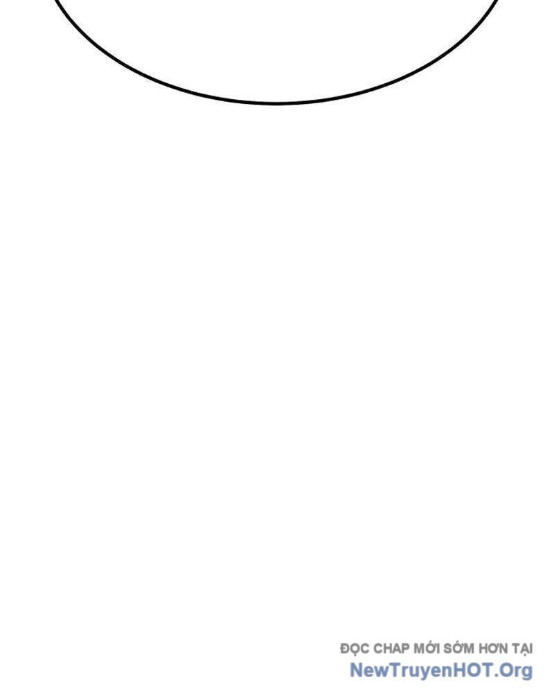 Gậy Gỗ Cấp 99+ - Chương 159.5 - Trang 137