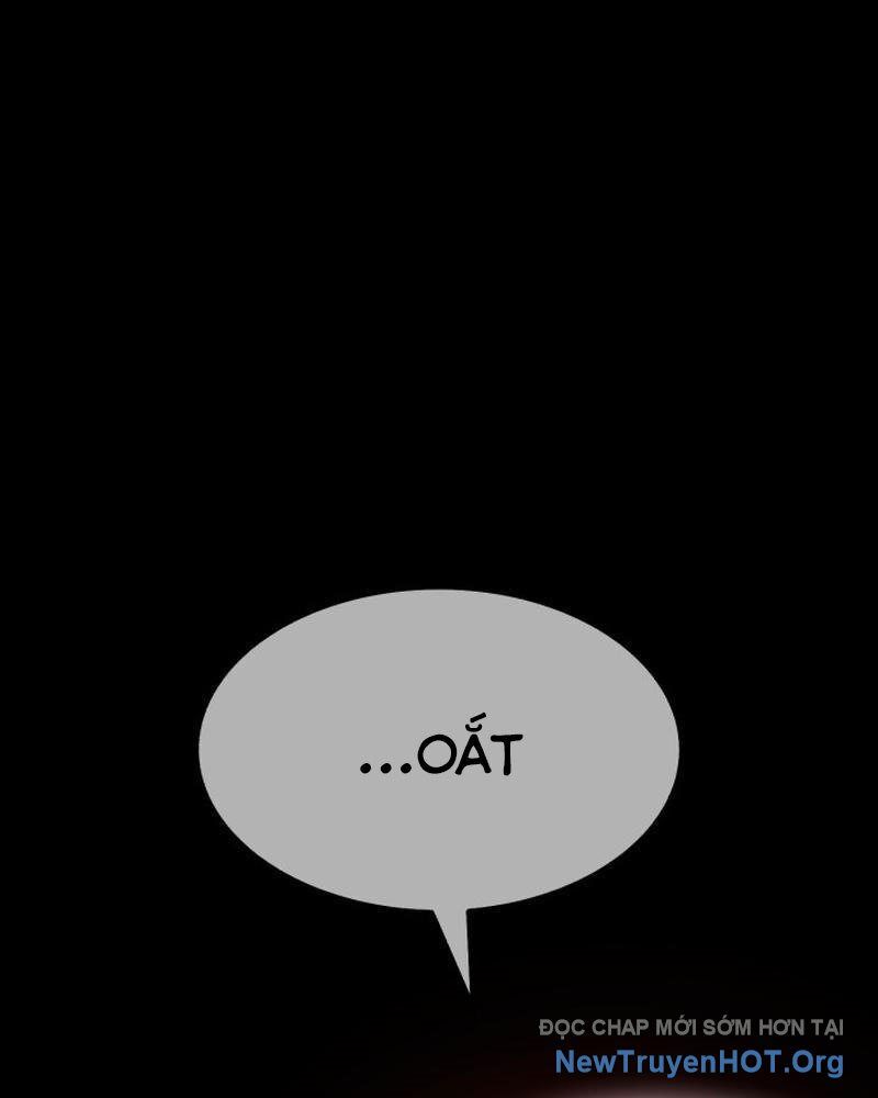 Gậy Gỗ Cấp 99+ - Chương 159.5 - Trang 13