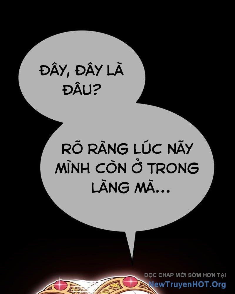 Gậy Gỗ Cấp 99+ - Chương 159.5 - Trang 4