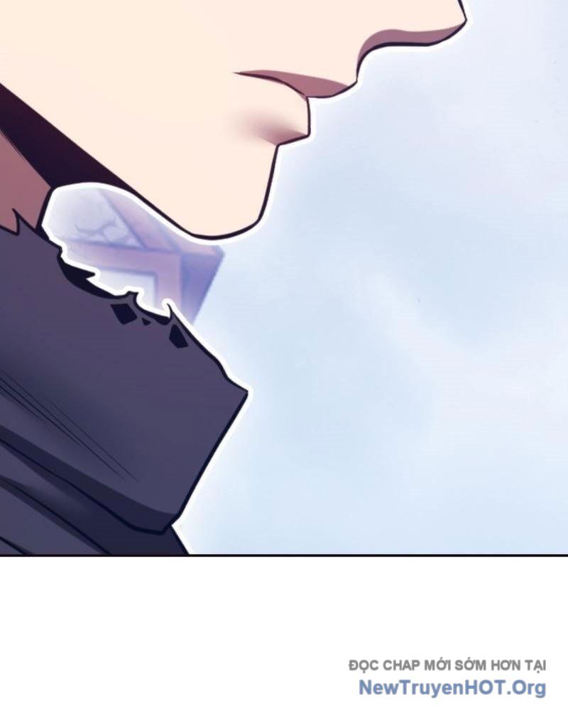 Gậy Gỗ Cấp 99+ - Chương 159.5 - Trang 167