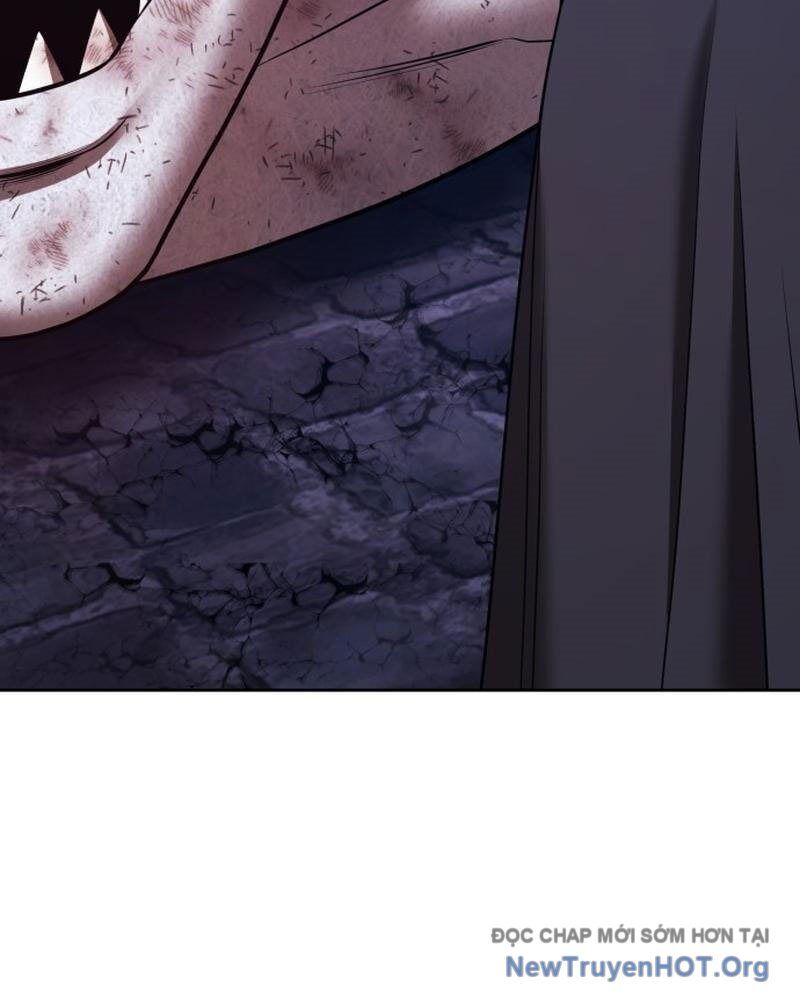 Gậy Gỗ Cấp 99+ - Chương 159.5 - Trang 119
