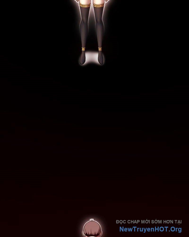 Gậy Gỗ Cấp 99+ - Chương 159.5 - Trang 72
