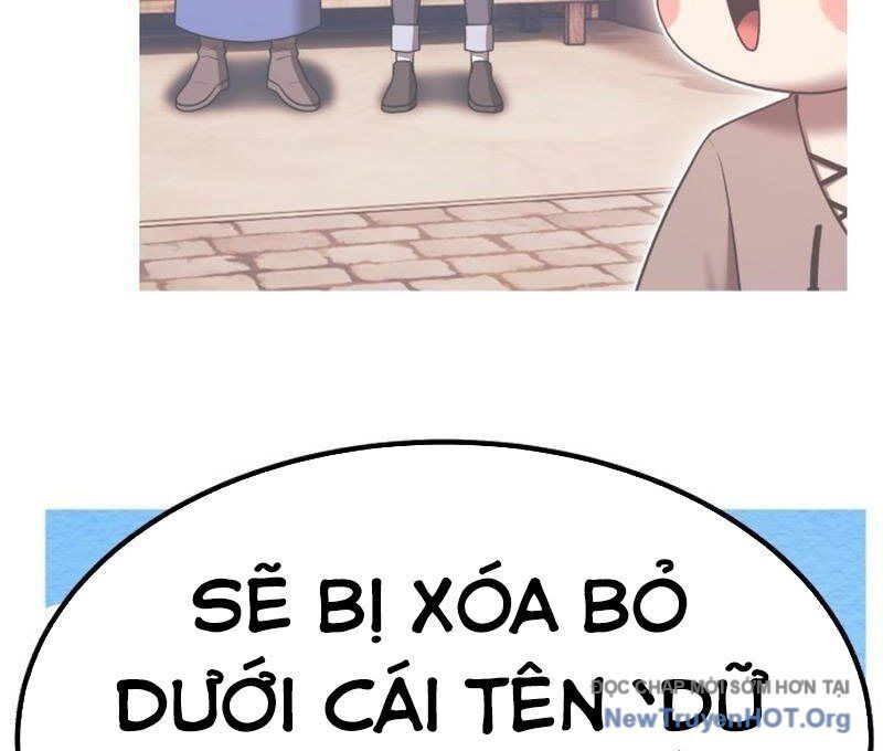 Gậy Gỗ Cấp 99+ - Chương 159.5 - Trang 150