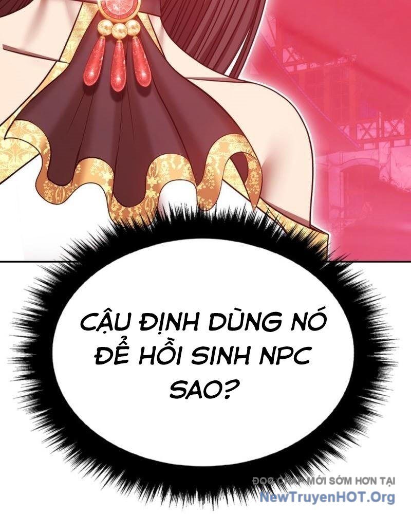 Gậy Gỗ Cấp 99+ - Chương 159.5 - Trang 191